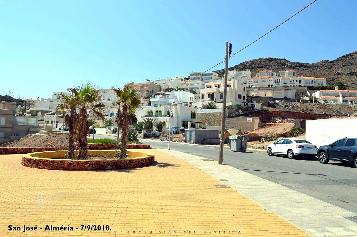 22 SAN JOSE ALMERIA (11).JPG